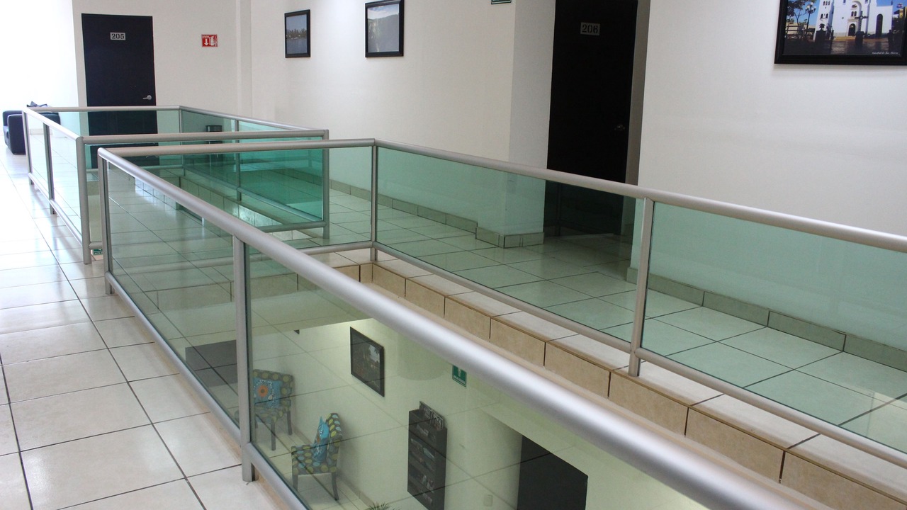 Photo of Others in Tuxtla Gutierrez
