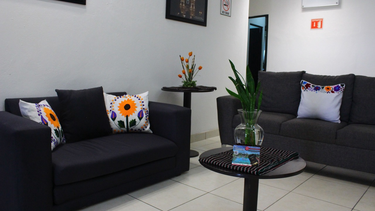 Photo of Others in Tuxtla Gutierrez