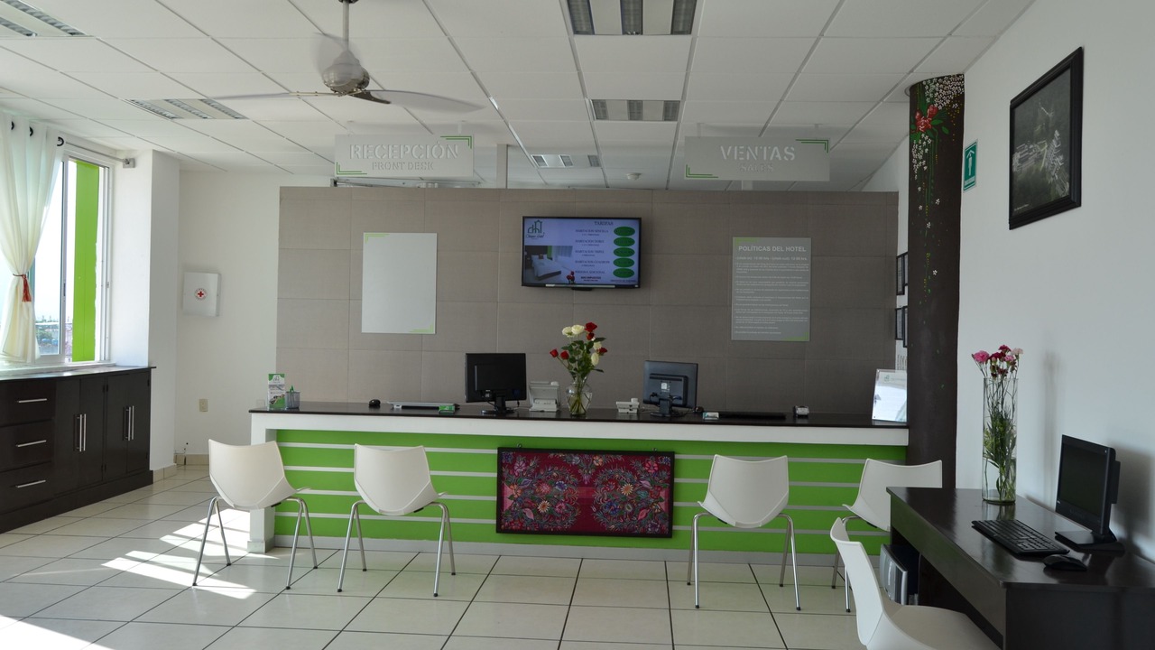 Photo of Others in Tuxtla Gutierrez