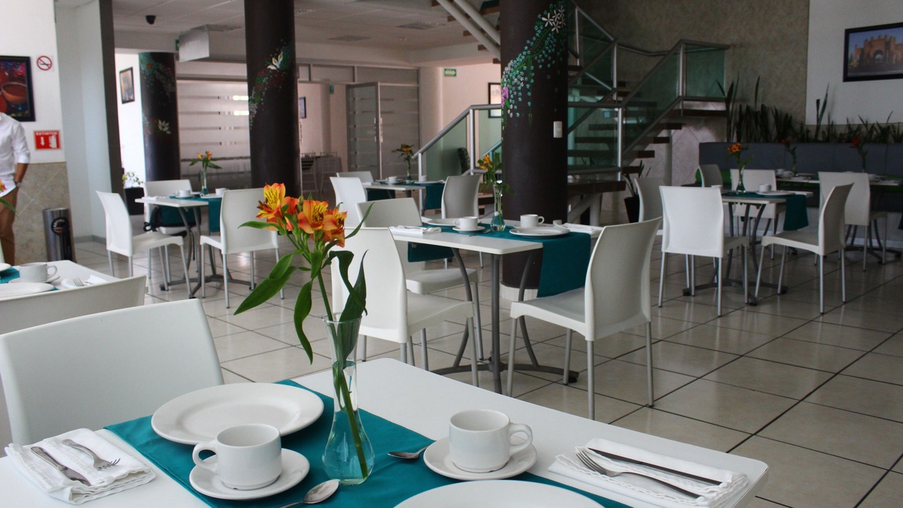 Photo of Others in Tuxtla Gutierrez