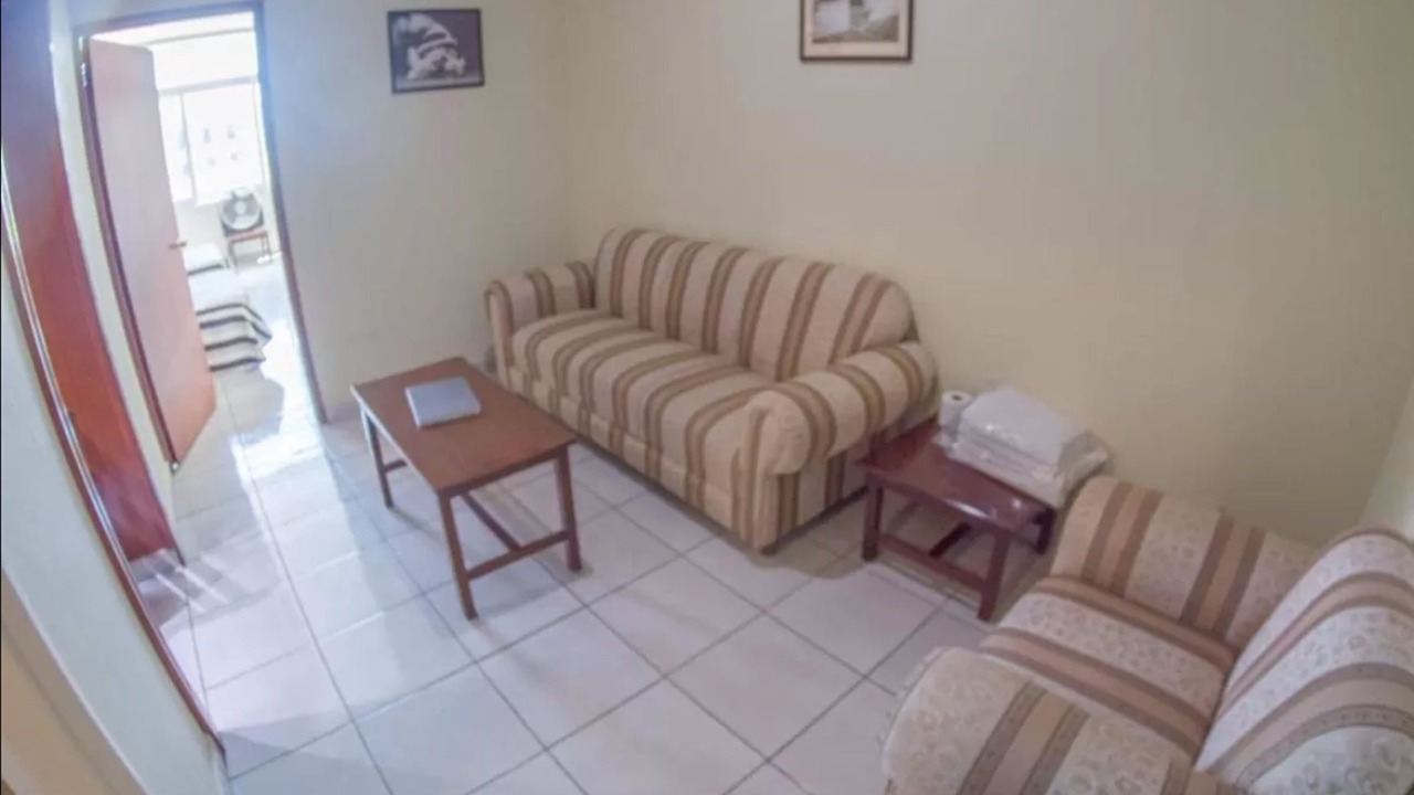 Photo of Bedroom in Sahuayo