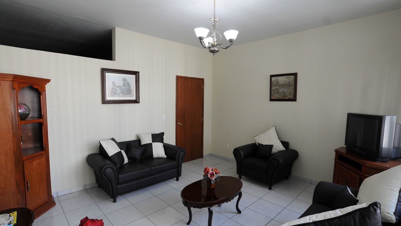 Photo of Bedroom in Sahuayo