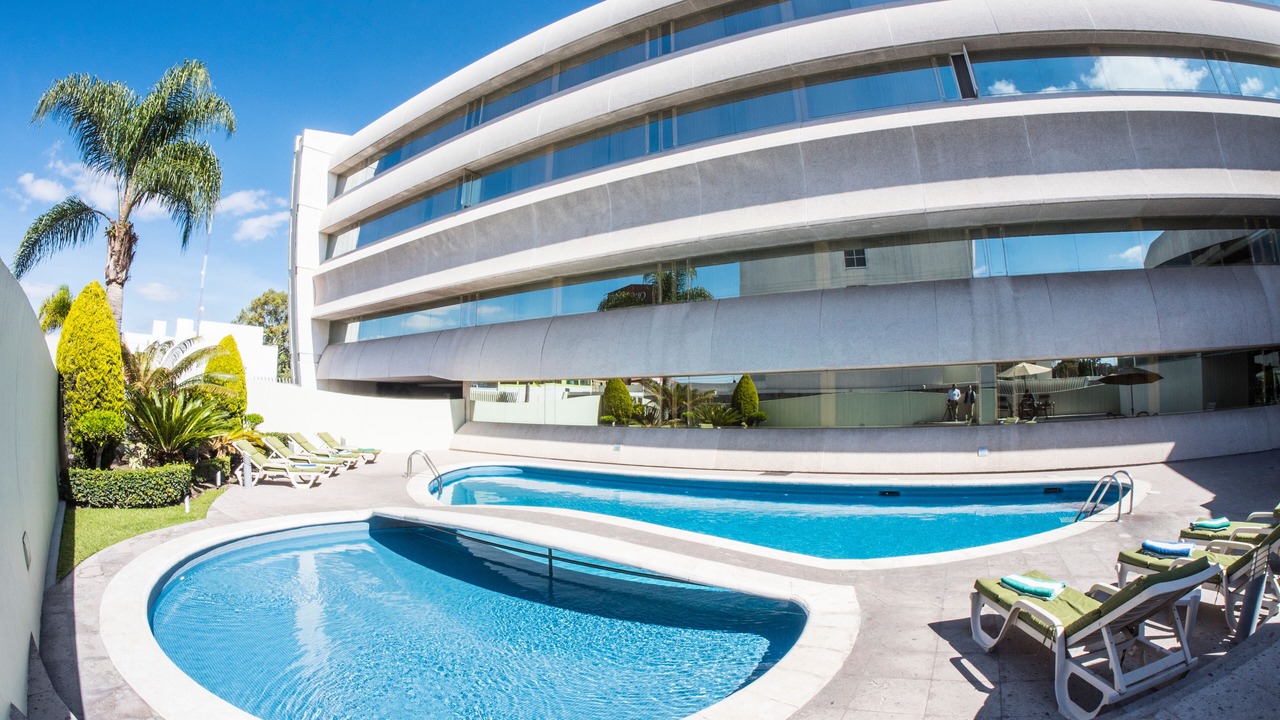 Photo of Outdoor in zona dos extendida