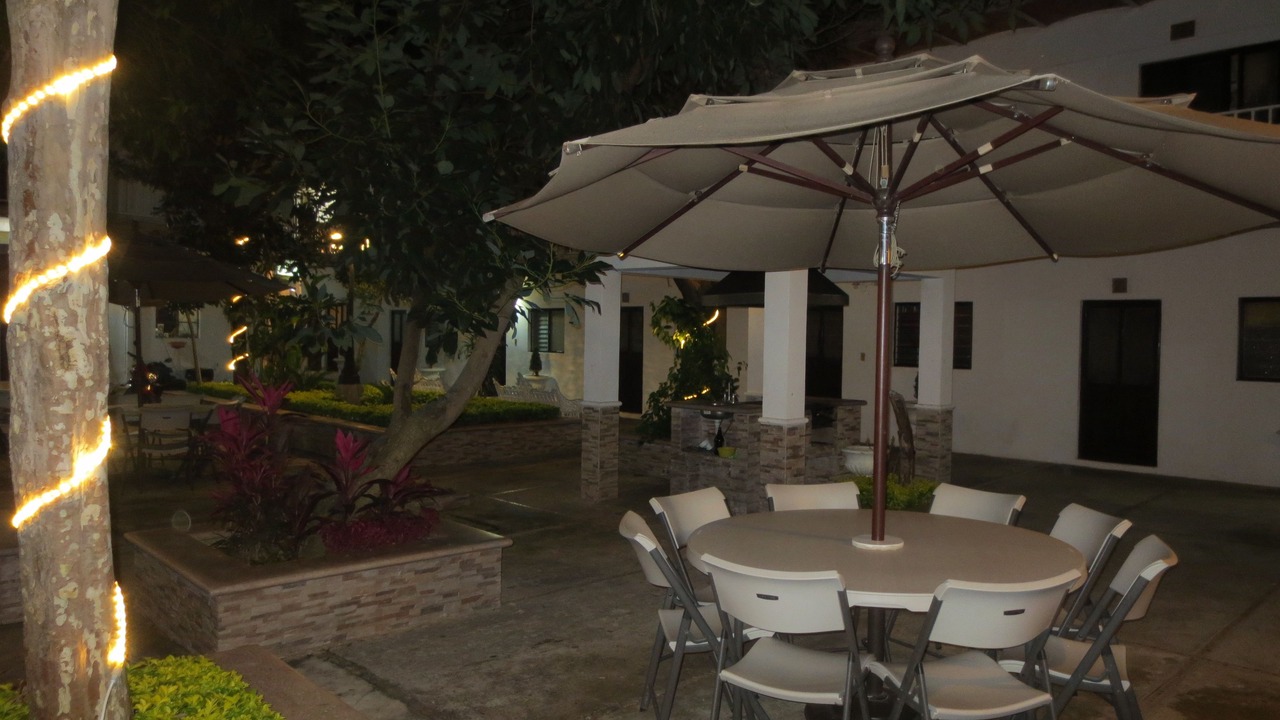 Photo of Others in Talpa de Allende