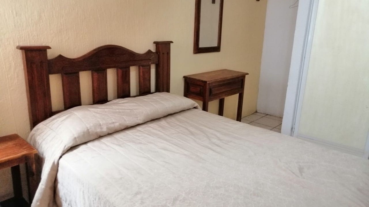 Photo of Bedroom in Talpa de Allende