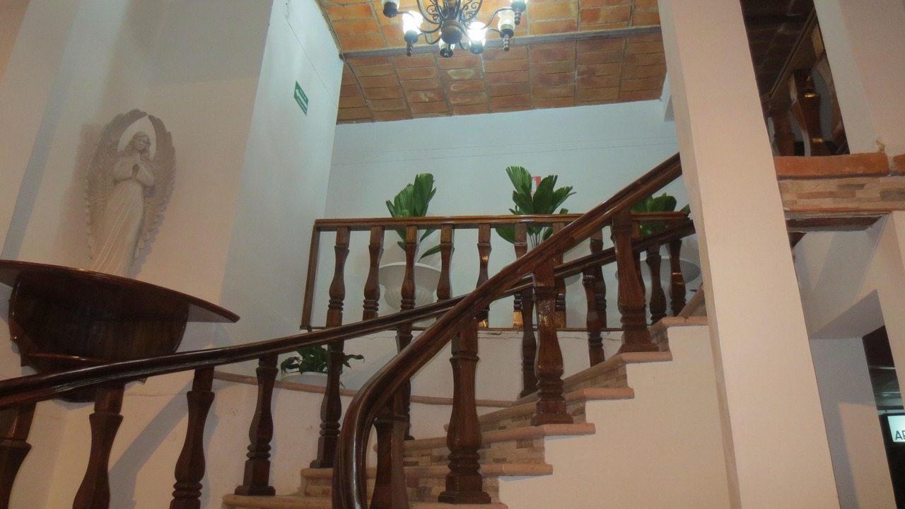 Photo of Others in Talpa de Allende