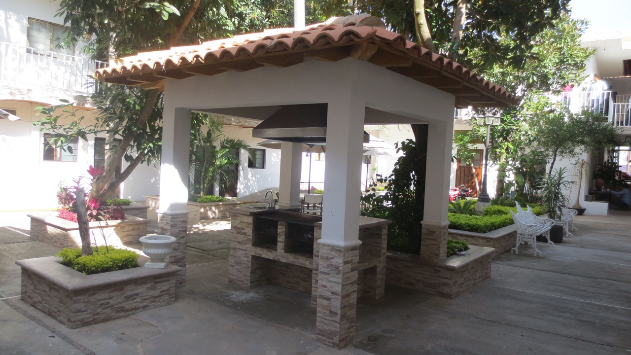 Photo of Outdoor in Talpa de Allende