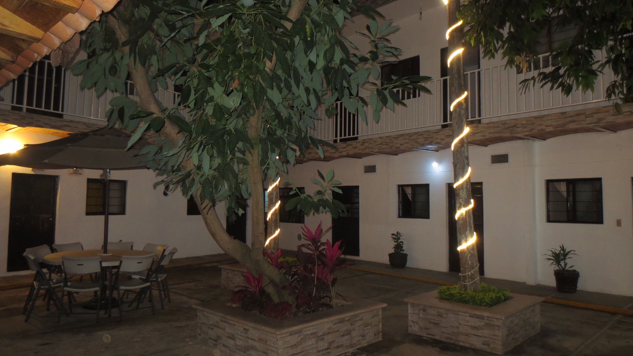 Photo of Outdoor in Talpa de Allende