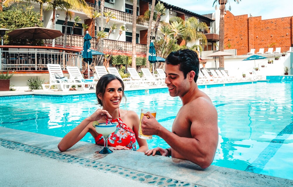 Photo of Others in Playa Ensenada
