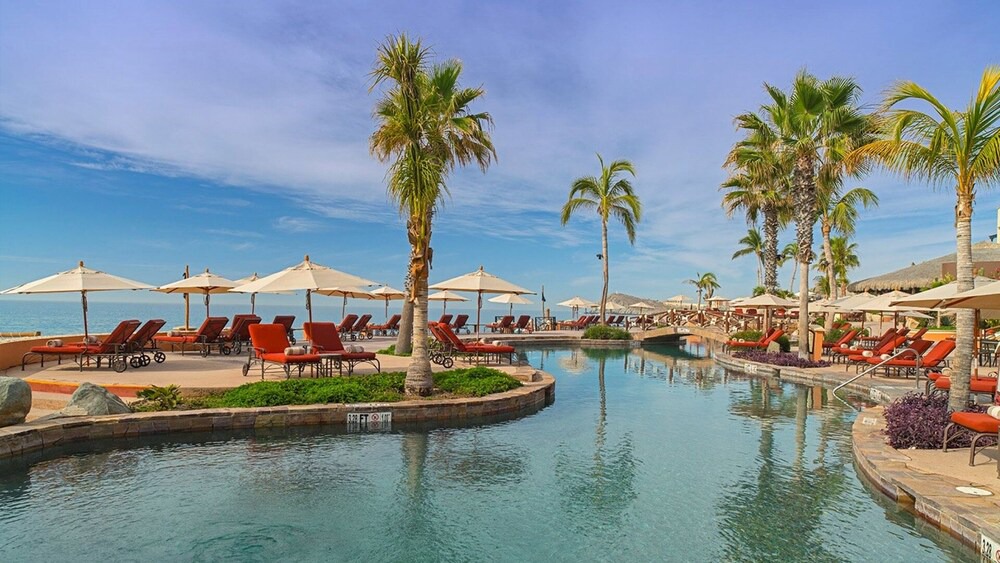 Photo of Outdoor in Cabo San Lucas