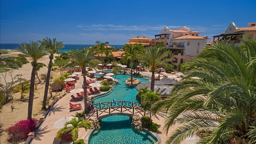 Photo of Outdoor in Cabo San Lucas