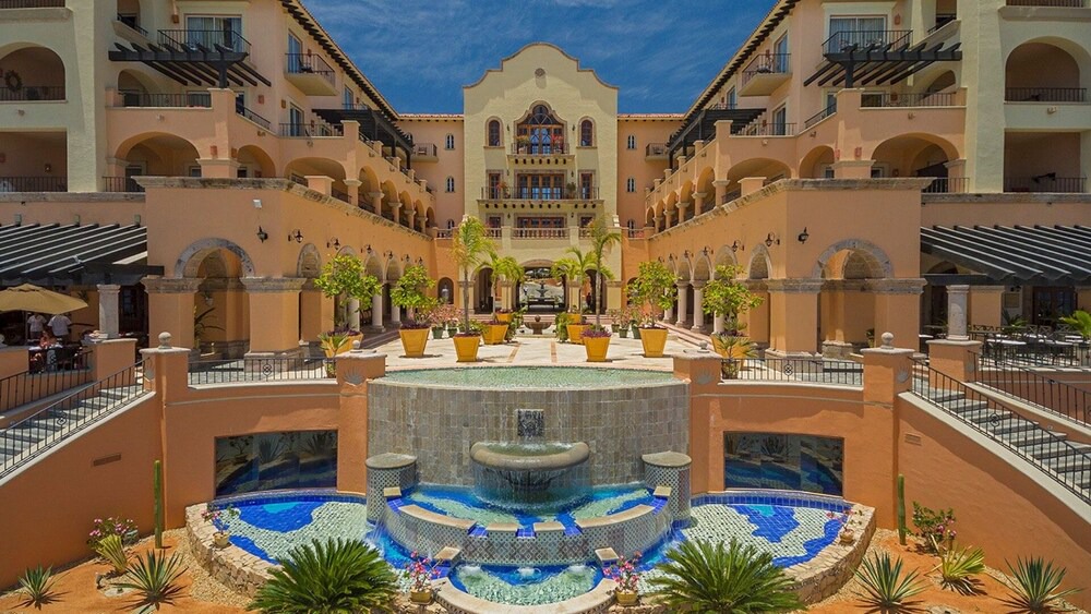 Photo of Others in Cabo San Lucas