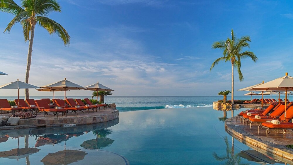 Photo of Outdoor in Cabo San Lucas