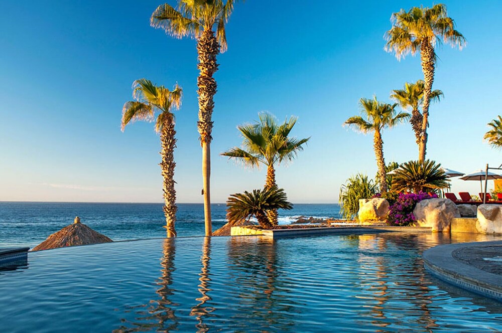 Photo of Outdoor in Cabo San Lucas