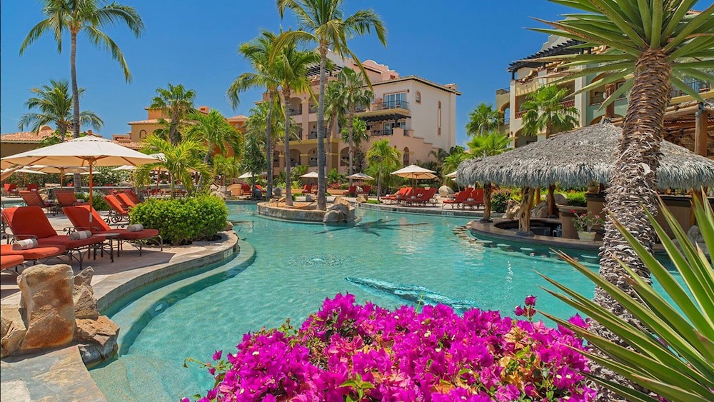 Photo of Outdoor in Cabo San Lucas