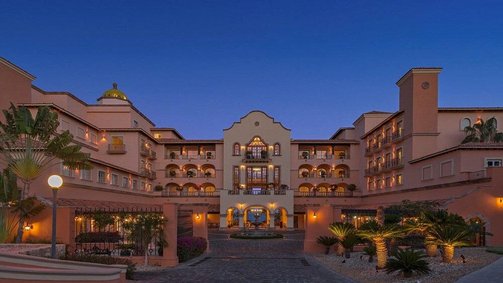 Photo of Outdoor in Cabo San Lucas