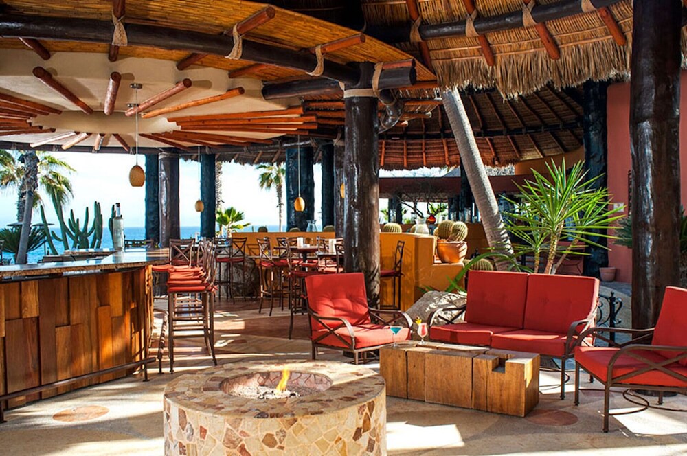 Photo of Others in Cabo San Lucas