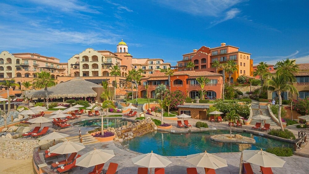 Photo of Outdoor in Cabo San Lucas