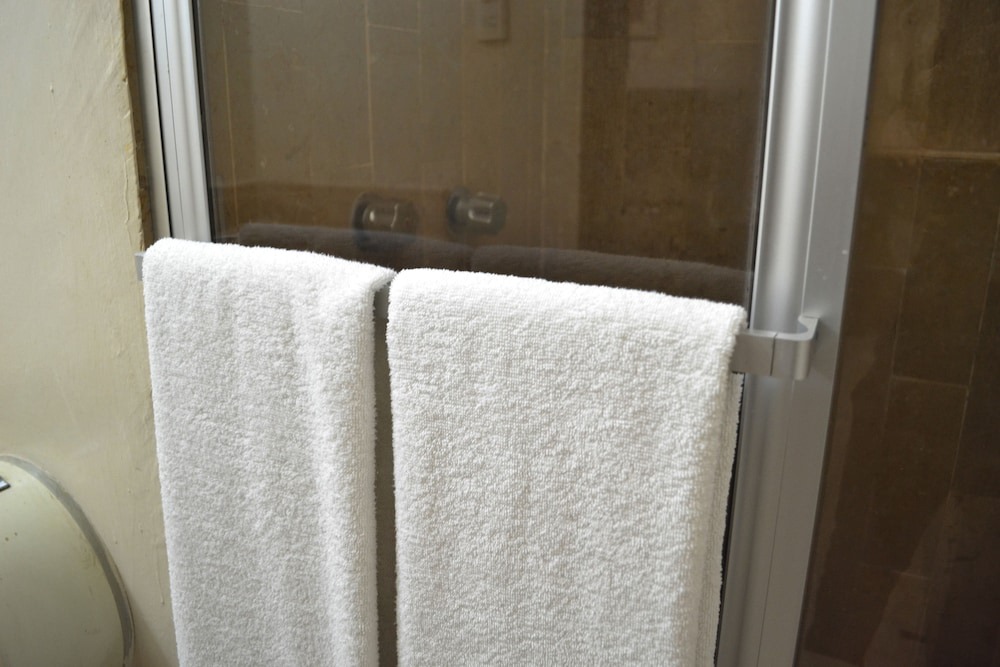 Photo of Bathroom in Los Mochis