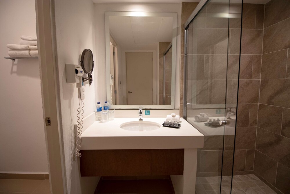 Photo of Bedroom in Zona Dorada