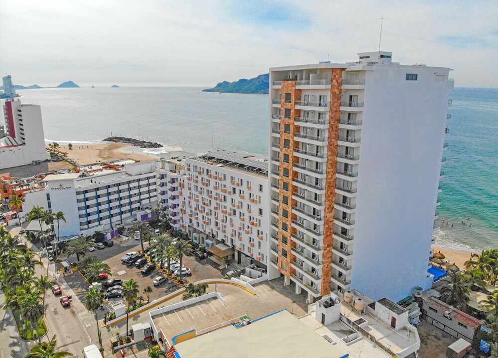 Photo of Outdoor in Zona Dorada