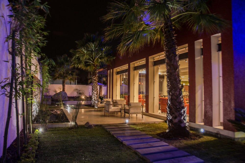 Photo of Outdoor in Tlaquepaque