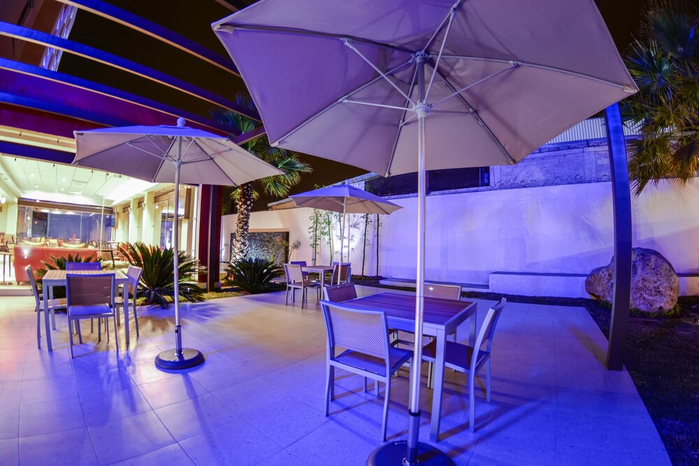 Photo of Outdoor in Tlaquepaque
