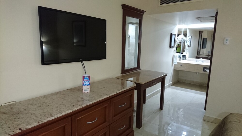 Photo of Bedroom in Hermosillo