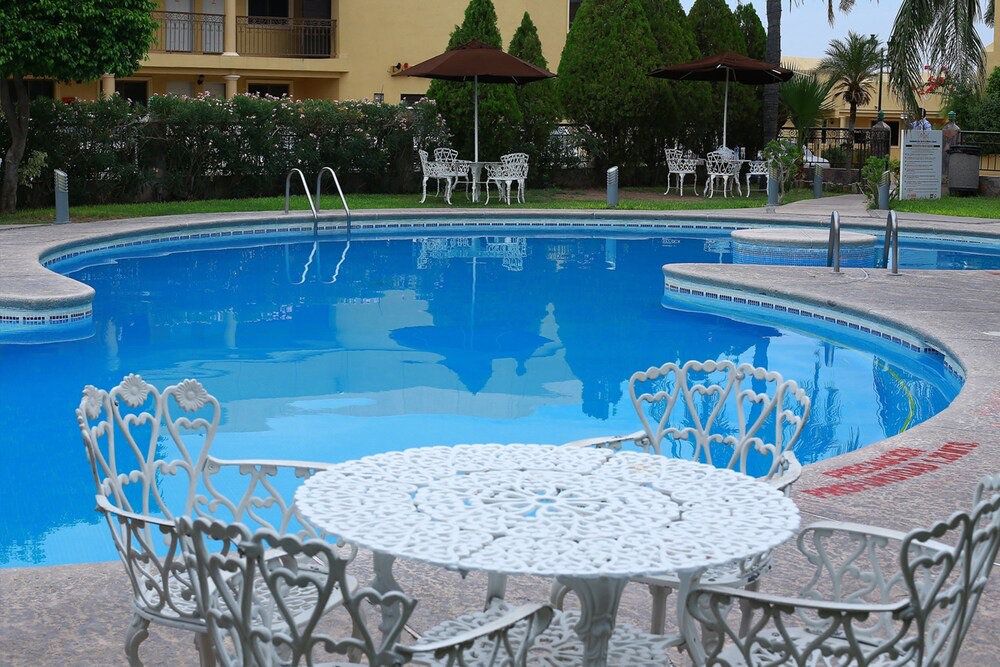 Photo of Outdoor in Hermosillo