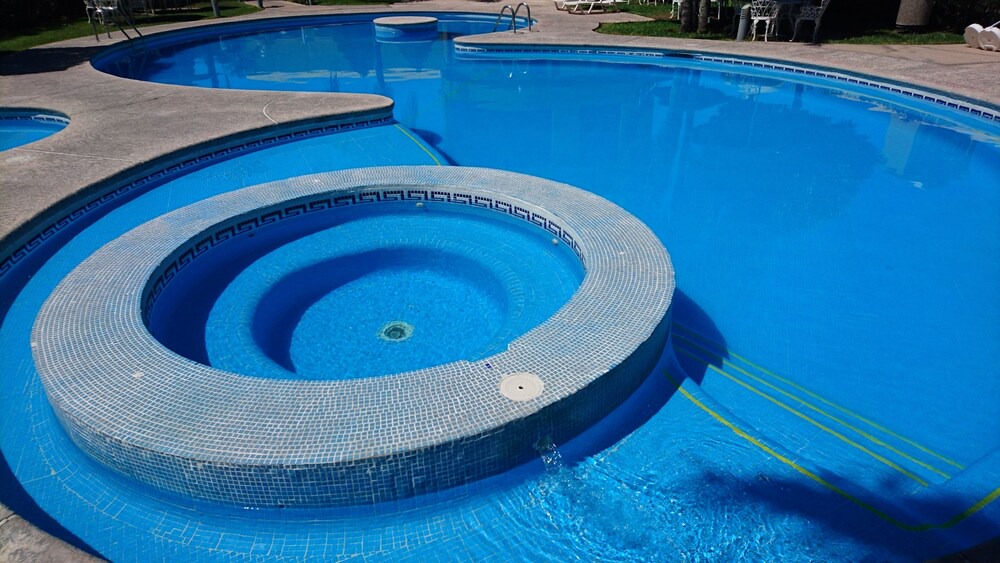 Photo of Outdoor in Hermosillo