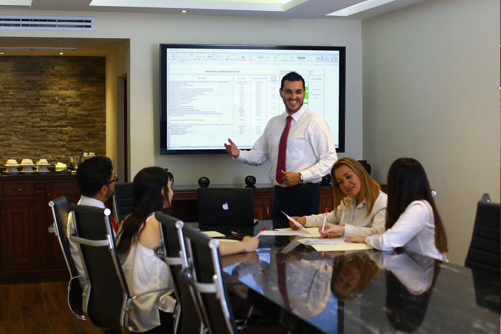 Photo of Others in Hermosillo