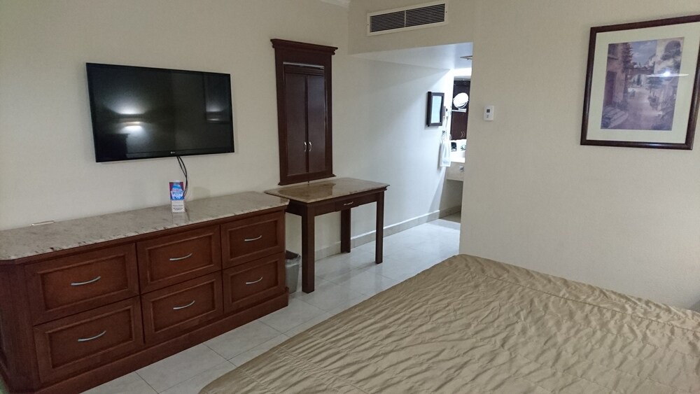 Photo of Bedroom in Hermosillo
