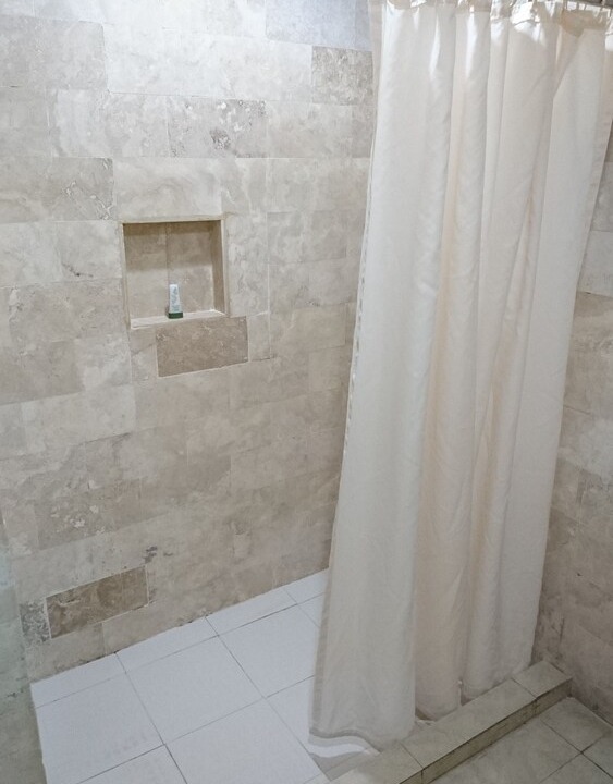 Photo of Bathroom in Hermosillo