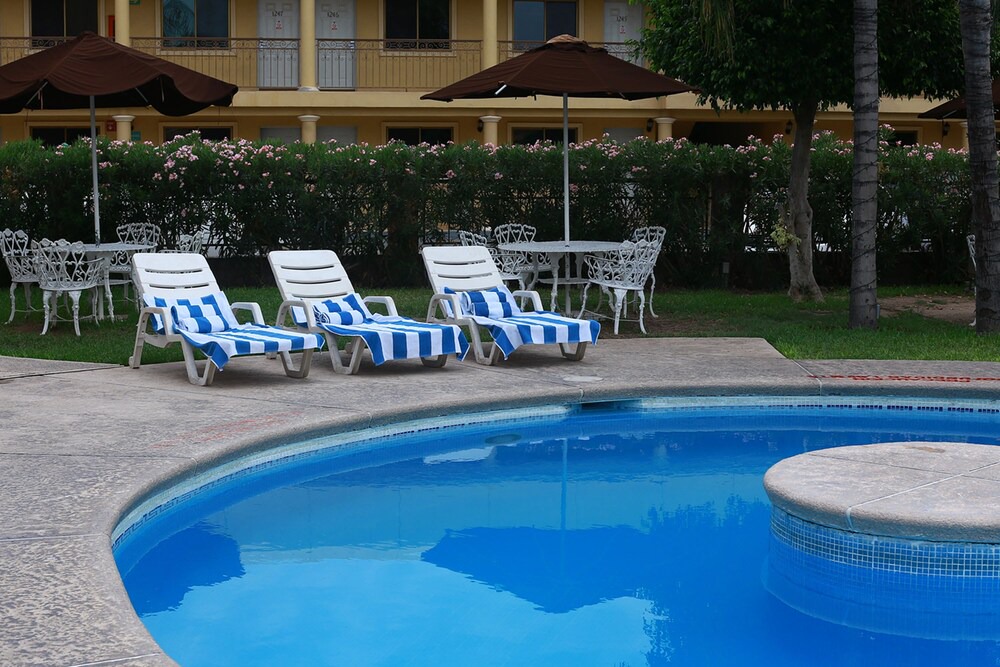 Photo of Outdoor in Hermosillo