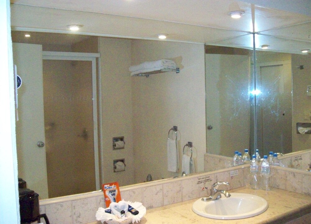 Photo of Bathroom in Costa Azul