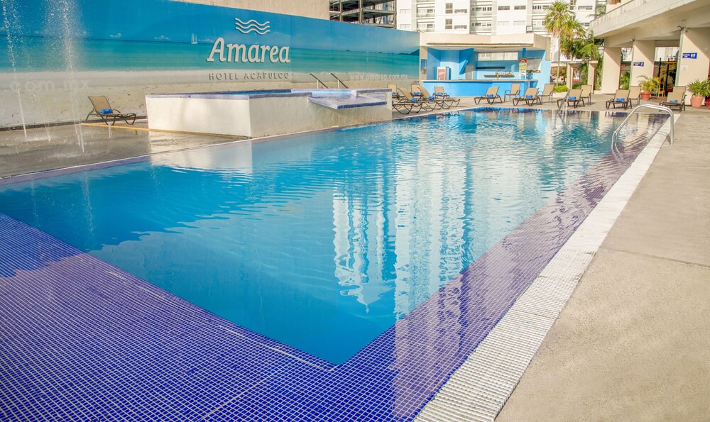 Photo of Outdoor in Costa Azul
