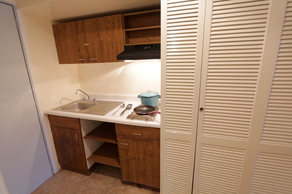 Photo of Kitchen in Costa Azul