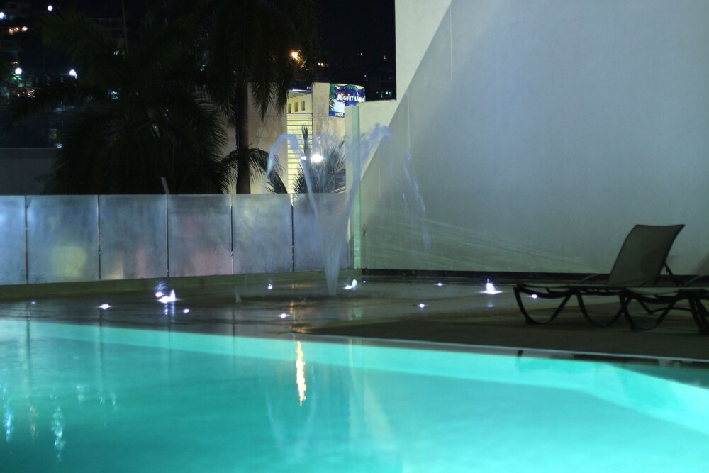 Photo of Outdoor in Costa Azul