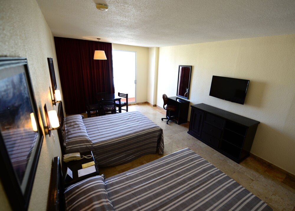 Photo of Bedroom in Costa Azul