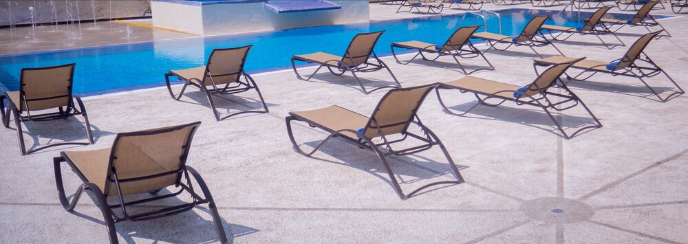 Photo of Outdoor in Costa Azul