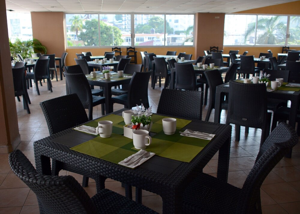 Photo of Others in Costa Azul
