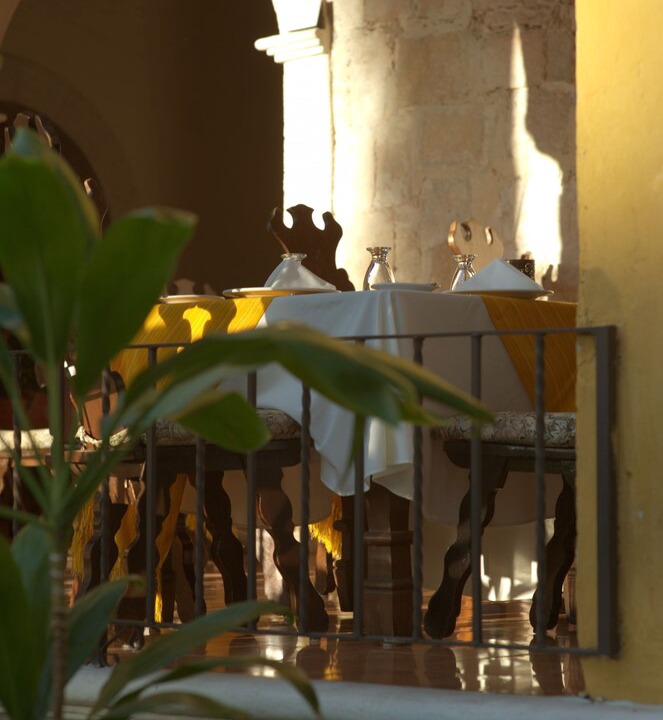 Photo of Others in Chichen Itza