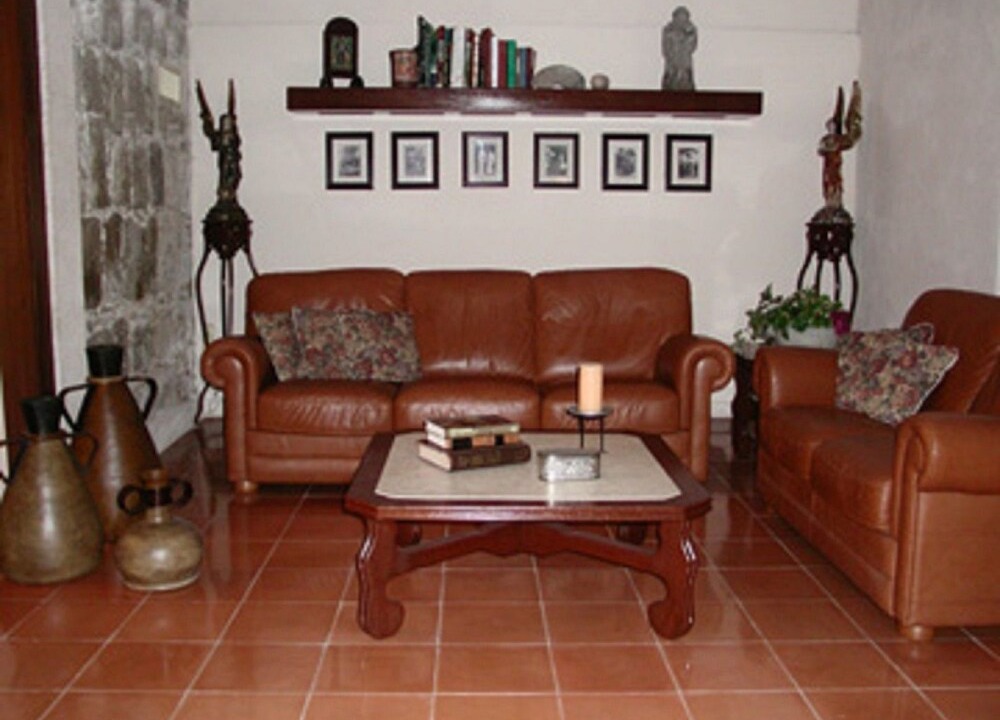 Photo of Others in Chichen Itza