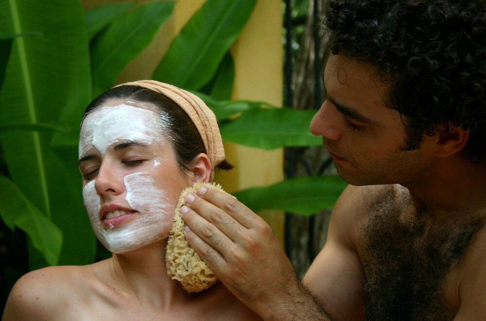 Photo of Others in Chichen Itza