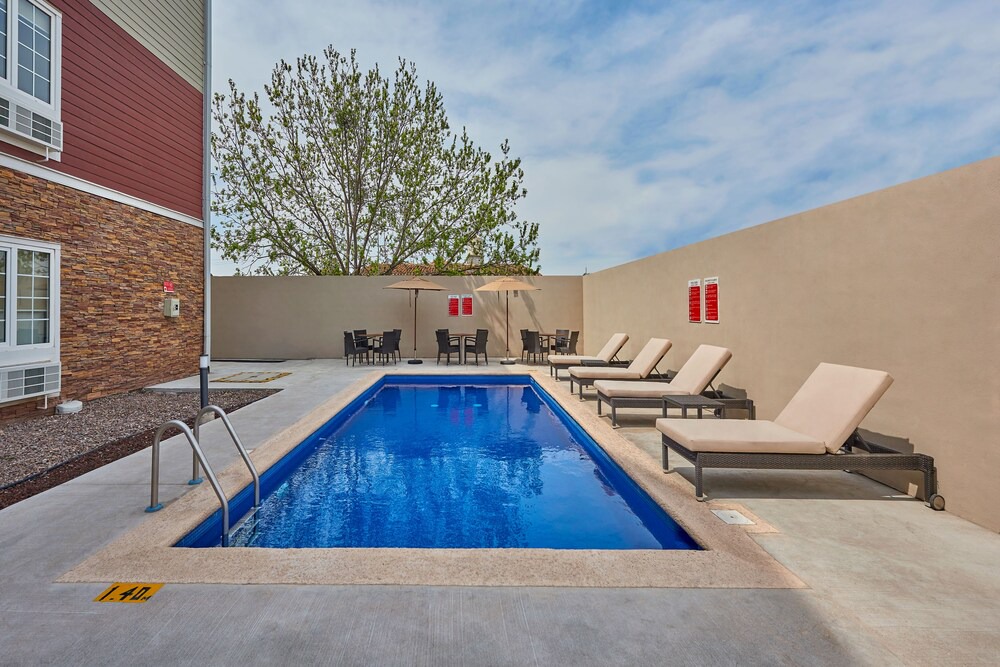 Photo of Outdoor in La Joya