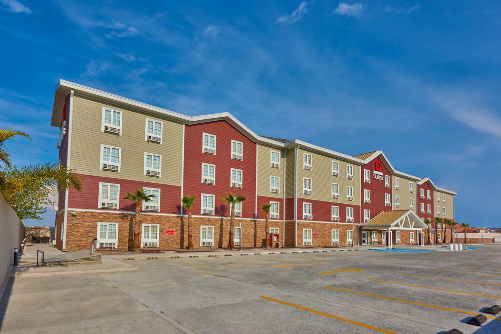 Photo of Outdoor in La Joya