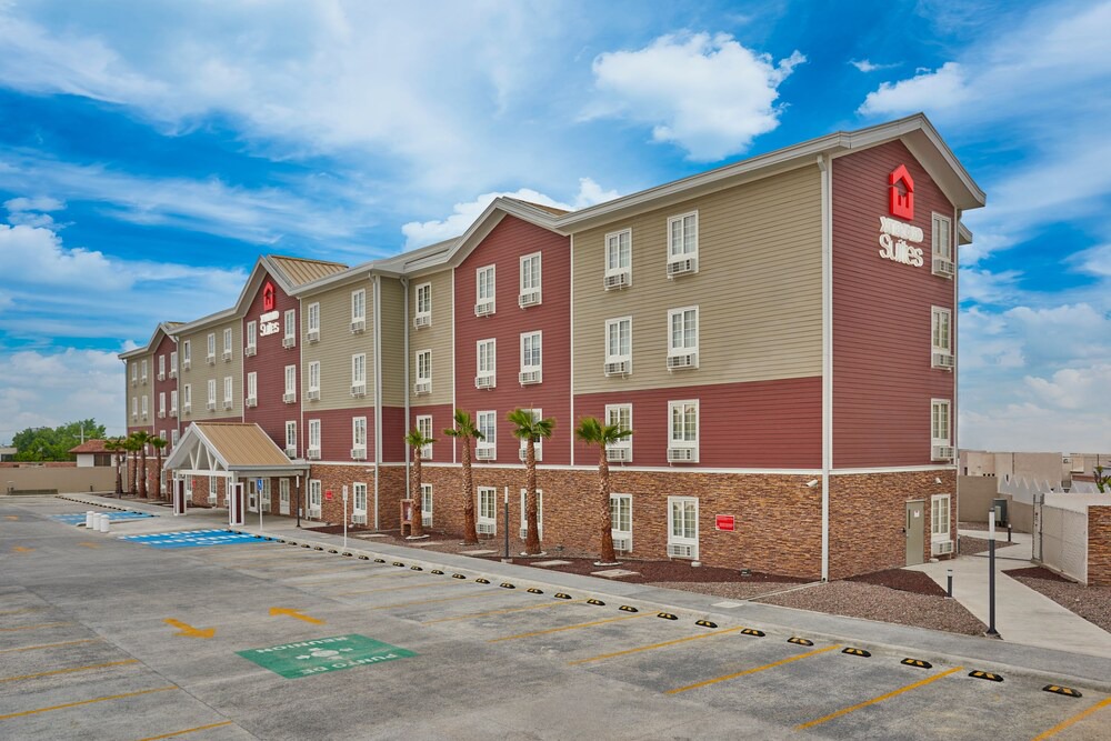 Photo of Outdoor in La Joya