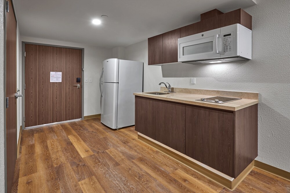 Photo of Kitchen in La Joya