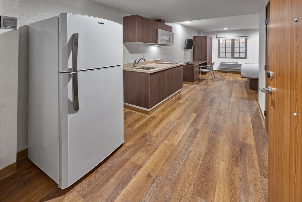 Photo of Kitchen in La Joya