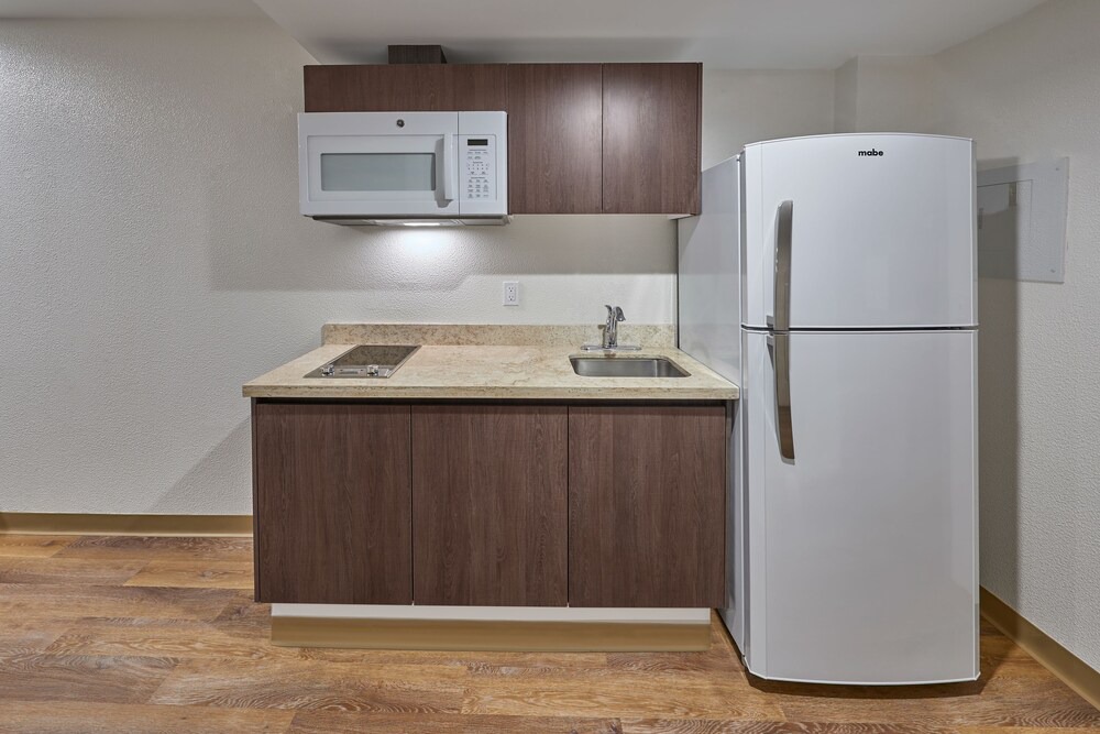 Photo of Kitchen in La Joya